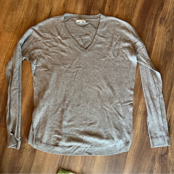 5 Piece Bundle - Sz 14/XL - Picture 9 of 13